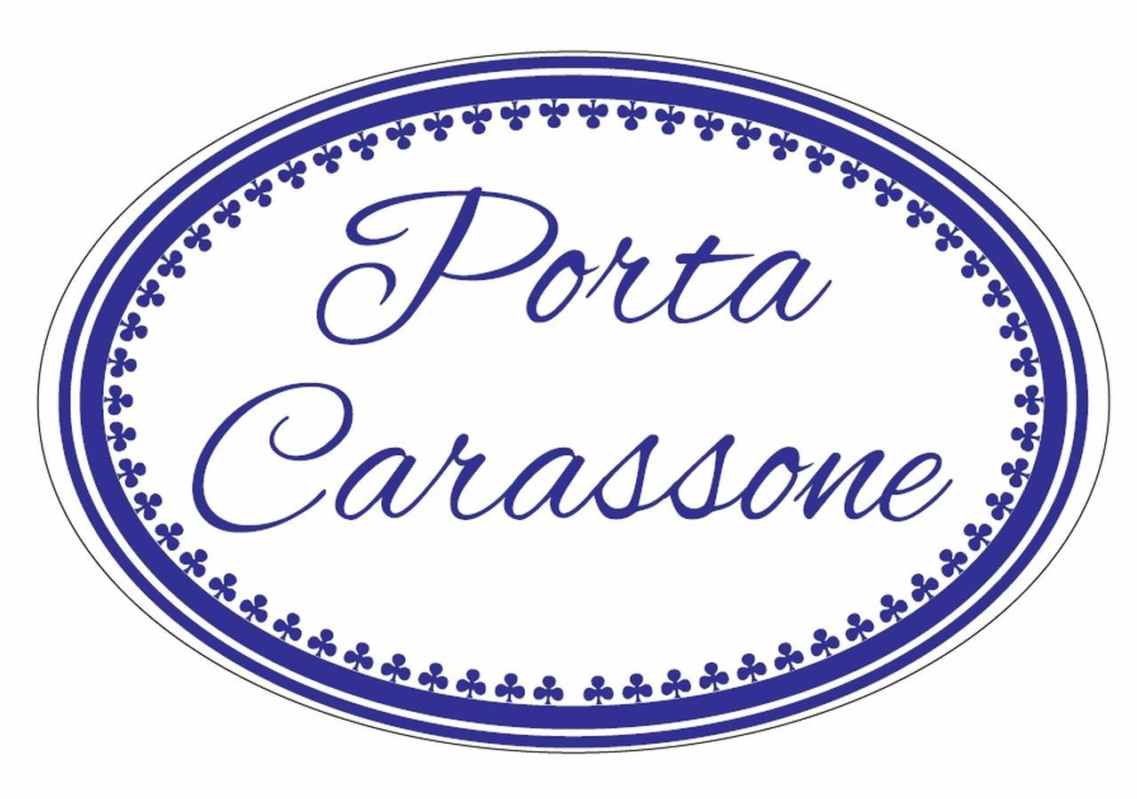 Antico Palazzo Boutique Hotel Mondovì Buitenkant foto